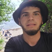  ,   , 23 ,   ,   