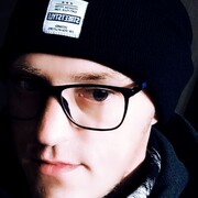 ���������� �������, ���� ������� ��������, 39 ���, ������������ ��� ������, ����� � ���������