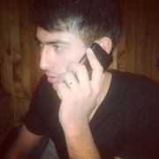 ���������� ������, ���� ������� �����, 35 ���, ������������ ��� ����� � ���������, c�������� ���������, ���������