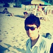  ,   Said, 30 ,   ,   , c 