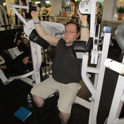 ���������� �����-���������, ���� ������� ��������, 40 ���, ������������ ��� c�������� ���������, ���������