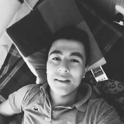  ,   Jek, 30 ,   ,   , c 