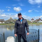 ���������� �������, ���� ������� �������, 48 ���, ������������ ��� ����� � ���������, c�������� ���������