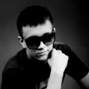  -,   Umberto, 35 ,   ,   , c 