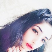  ,   Natali, 26 ,   ,   , c , 