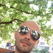  ,   , 41 ,   ,   