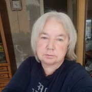  -,   , 70 ,   c , 
