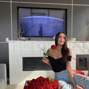 ���������� ������, ���� ������� ��������, 30 ���, ������������ ��� ������, ����� � ���������