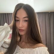  --, 