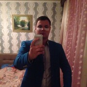  ,   , 34 ,   ,   , c , 