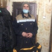 ���������� ����������, ���� ������� ����, 45 ���, ������������ ��� ������, ����� � ���������, c�������� ���������, ���������