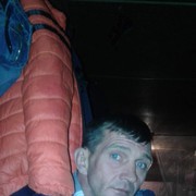  ,   , 52 ,   ,   , c 