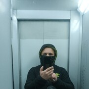  ,   , 40 ,   ,   , c 