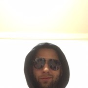 ���������� ������, ���� ������� Maxim, 34 ����, ������������ ��� ������, ����� � ���������, c�������� ���������