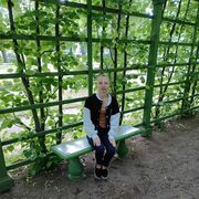  -,   , 28 ,   ,   , c 
