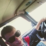 ���������� ������, ���� ������� �����, 30 ���, ������������ ��� ������, ����� � ���������, c�������� ���������, ���������