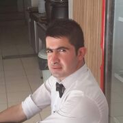  ,   Yunus, 29 ,   ,   
