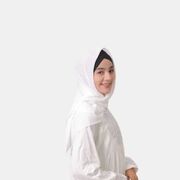  , Diora