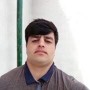  ,   Siroj, 21 ,   ,   
