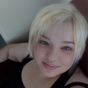 ���������� �����-���������, ���� ������� ��������, 33 ����, ������������ ��� ������, ����� � ���������, c�������� ���������