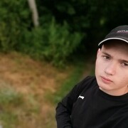 ���������� ������, ���� ����� ����, 22 ����, ������������ ��� ������, ����� � ���������