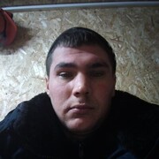 ���������� ���������, ���� ������� ������, 33 ����, ������������ ��� ������, ����� � ���������