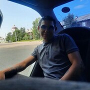  ,   , 22 ,   ,   , c 