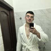 ���������� ������, ���� ������� ����, 29 ���, ������������ ��� ������, ����� � ���������