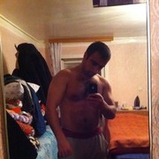  ,   Emin, 37 ,   