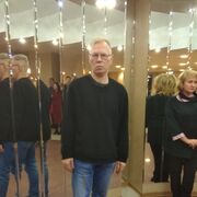  -,   , 50 ,   ,   , c 