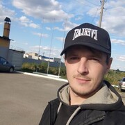 ���������� �������-����������, ������� �������, 31