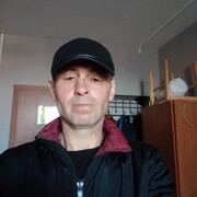 ���������� ��������, ���� ������� ����, 47 ���, ������������ ��� c�������� ���������