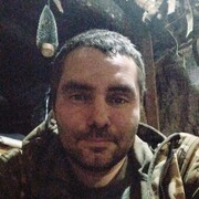 ���������� ������, ���� ������� ���������, 37 ���, ������������ ��� ������, ����� � ���������, c�������� ���������