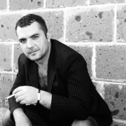  ,   CK, 47 ,  