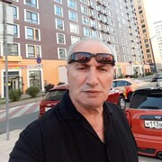 ���������� ������, ���� ������� ������, 58 ���, ������������ ��� ������, ����� � ���������