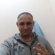  ,  , 46