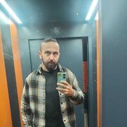 ���������� �����������, ���� ������� Samet, 32 ����, ������������ ��� ������, ����� � ���������