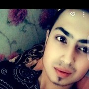  ,   ĸ, 24 ,   ,   