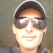  ,   Artyom, 32 ,   ,   