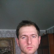  ,   Andrew, 34 ,   ,   , c 