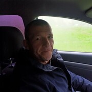  ,   Igor, 48 ,     , c , 