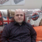  ,   , 43 ,   
