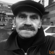  ,  ychenik, 74