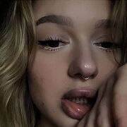 ���������� �����-���������, ���� ������� �����, 22 ����, ������������ ��� c�������� ���������