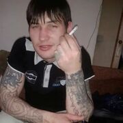 ���������� ������, ���� ������� ������, 34 ����, ������������ ��� ������, ����� � ���������, c�������� ���������, ���������