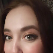 ���������� ������������, �����