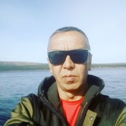  ,   , 52 ,     , c 