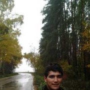  ,   , 35 ,   ,   , c , 