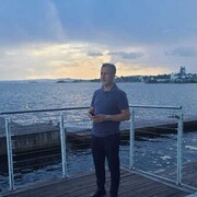  Antwerp,   Mehrdad, 51 ,     , c 