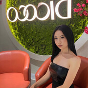  ,  , 20